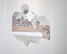 BordetÄrDukatINSTALL2